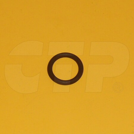 Aic Replacement Parts Seal O Ring Fits Caterpillar Models 2496660
